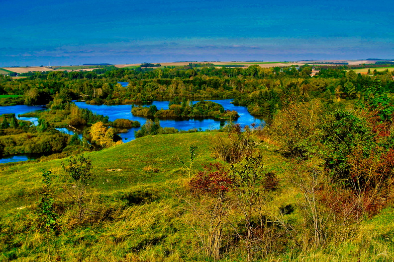 la-somme-benoit-Masse.jpg