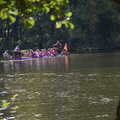 DSC 0297