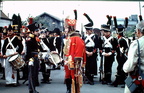 Waterloo 1981