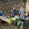 DSC 0003 091618 003