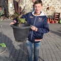 DSC 0004 091618 004