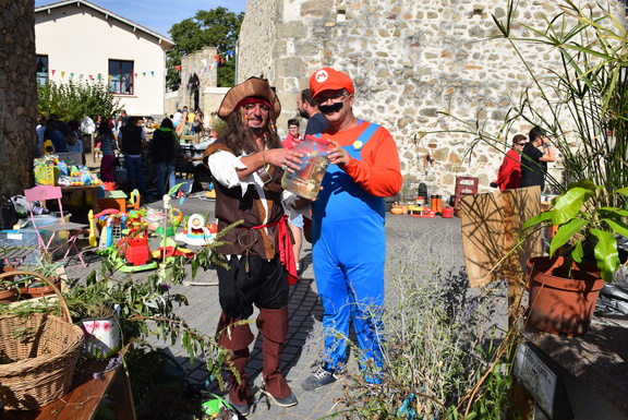 DSC 0011 091618 011