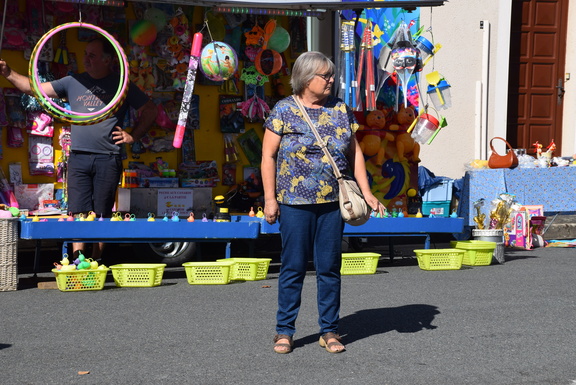 DSC 0016 091618 016