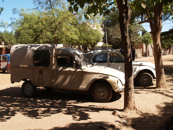 P1150199