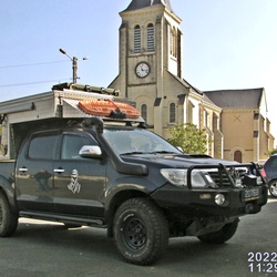 GBG--30--04-2022