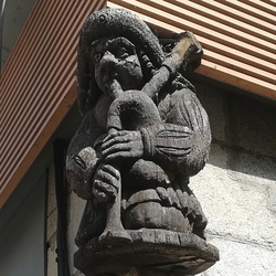 Thème MUSIQUE