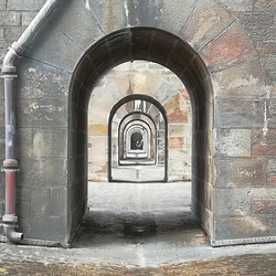 Thème Le DETAIL