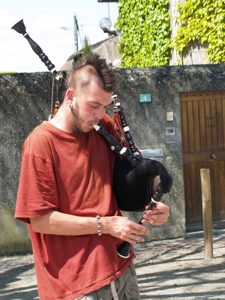 MPM-TH-Musique-2