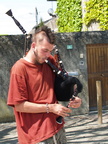 MPM-TH-Musique-2