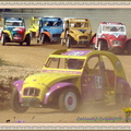04-A4-Allogny 2007 240_v1