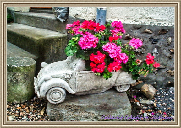 15-A4-DCP03216-LUM_v1