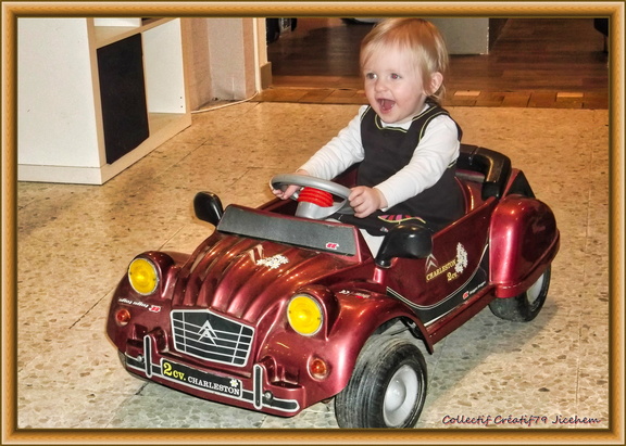 39-A4-DSCF2707_v1-LUM